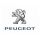 Ampoules LED & Xénon Peugeot